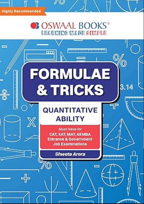 Kerala psc rank files and pyqs